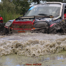 4x4connect