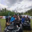 Всем доброго дня.