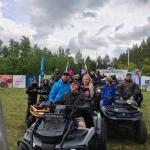 Всем доброго дня.