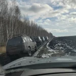 Добра всем👍🤝