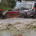 Прошли в Энгельсе очередные соревнования
