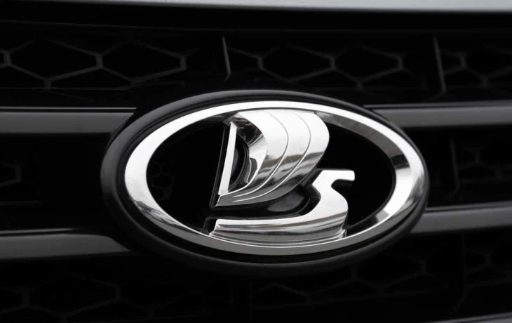 Соколов раскрыл карты: ключевые планы &laquo;АвтоВАЗАа&raquo; в 2026 году