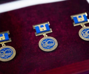 К 80-летию Калининградской области готовят 450 мероприятий