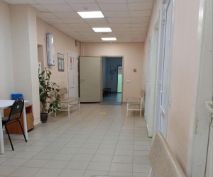 Один ускоритель на весь регион: как лечат рак в Ульяновской области