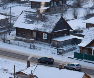 От печей и факелов до ТЭС: кого реально должен учитывать проект &laquo;Чистый воздух&raquo;