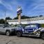 CHANGAN HUNTER PLUS демонстрирует выносливость в 11‑тысячном пробеге без подготовки и спецусловий