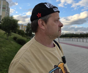Продюсер Роман Рябцев заявил об опасности нового закона об ИИ для интеллектуальной собственности