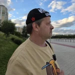 Продюсер Роман Рябцев заявил об опасности нового закона об ИИ для интеллектуальной собственности
