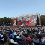 Более десяти тысяч гостей прикоснулись к великому наследию Рахманинова в эти августовские дни