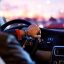 &laquo;Ренессанс Страхование&raquo;: 49% россиян задумываются о покупке нового автомобиля
