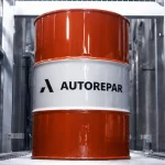 &laquo;Пежо Ситроен Рус&raquo; и United Petrochemicals договорились о выпуске моторных масел в Калужской области