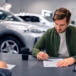 Обслуживание автомобилей HAVAL: почему регулярный сервис важен для надежной эксплуатации?