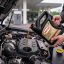 SINTEC Lubricants выводит на рынок моторное масло для работы на любом топливе