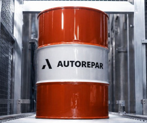 «Пежо Ситроен Рус» и United Petrochemicals договорились о выпуске моторных масел в Калужской области «Пежо Ситроен Рус» и United Petrochemicals договорились о выпуске моторных масел в Калужской области
