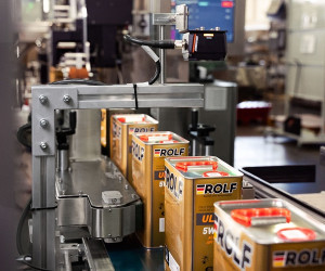 &laquo;Известия&raquo;: производители автомасел и присадок предупредили о повышении цен