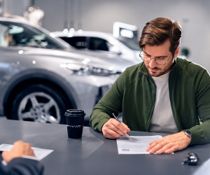 Обслуживание автомобилей HAVAL: почему регулярный сервис важен для надежной эксплуатации?